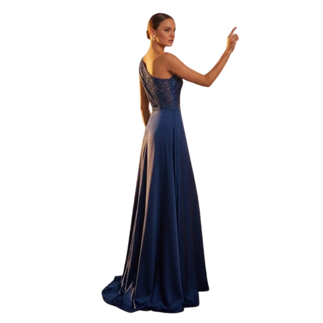 Adrielle Drape Thumnails
